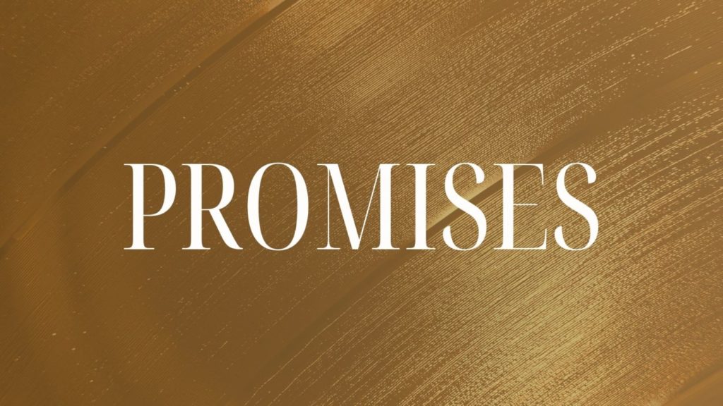 Promises