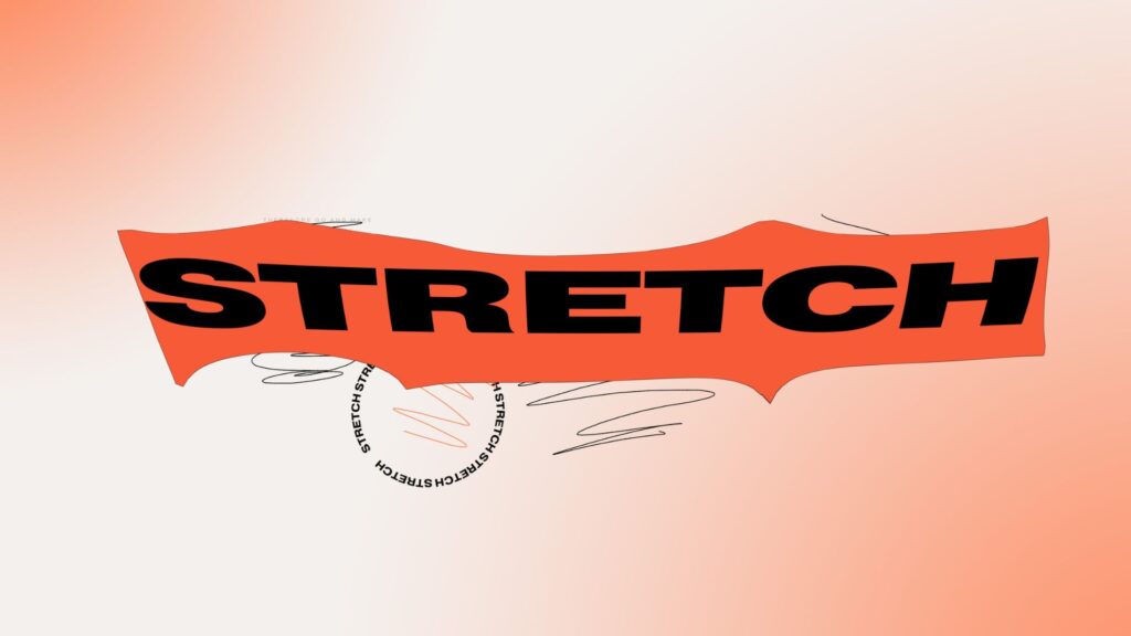 Stretch: Money Myths